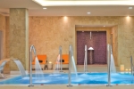 Hotel Melia Dunas Beach Resort & Spa *****