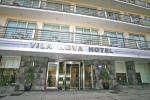Hotel Vila Nova ***