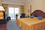 Hotel Riu Palace Madeira ****