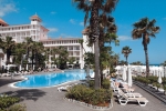 Hotel Riu Palace Madeira ****