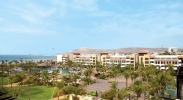 Hotel Riu Palace Tikida Agadir *****