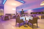 Hotel Riu Palace Tikida Agadir *****