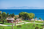 SENSIMAR Oceanis Beach Resort & Spa ****