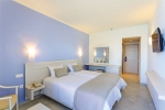 Hotel Rhodos Horizon Resort ****