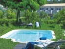Atlantica Eleon Grand Resort & Spa *****