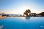 Atlantica Eleon Grand Resort & Spa *****