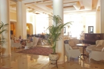 Hotel Mabely Grand *****