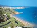 Miramare Resort & Spa ****