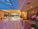 SENSIMAR Royal Blue Resort & Spa *****