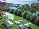 Hotel Proteas Blu Resort  ***** , Grèce , Samos