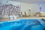Hotel Proteas Blu Resort  ***** , Grèce , Samos