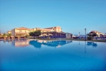 SENTIDO Vasia Resort & Spa****