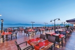 Euphoria Aegean Resort & Spa *****