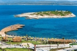Euphoria Aegean Resort & Spa *****