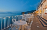 Grand Hotel Riviera ****