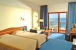 Hotel Riu Helios Bay ****