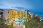 Hotel Marina Grand Beach ****