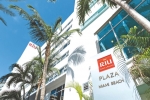Hotel Riu Plaza Miami Beach ****