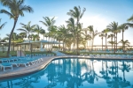 Hotel Riu Plaza Miami Beach ****