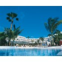 ClubHotel Riu Paraiso Lanzarote Resort****