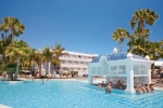 ClubHotel Riu Paraiso Lanzarote Resort****