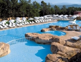 Lagrange Resort & Spa Domaine de Fayence ****