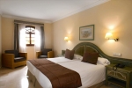 Dunas Suites & Villas Resort****