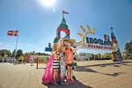 Hotel Legoland ****