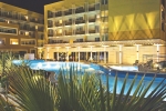 Hotel Sol Garden Istra ****