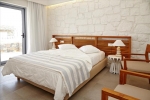 SunConnect Ostria Resort & Spae*****