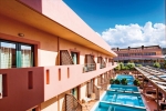 SENTIDO Vasia Resort & Spa*****
