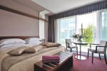 Aqualux Hotel Spa Suite & Terme ****
