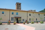 Country Hotel Borgo Sant'Ippolito ****
