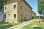 Hotel Country House Il Castagnolo ***