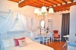 Hotel Country House Il Castagnolo ***