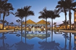 Costa Adeje Gran Hotel *****