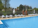 Eastwell Manor Hotel & Spa ****