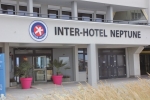 Hotel Neptune **