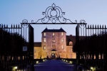 Hotel Château De Villiers-Le-Mahieu & Spa ****