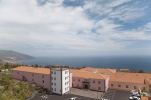 Hotel Parador Isla De La Palma ****