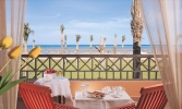 Stella di Mare Beach Resort (ex Stella Makadi Beach Resort)*****