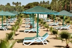 PALOMA Oceana Resort*****