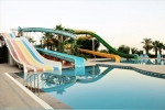 PALOMA Oceana Resort*****