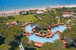 Ali Bey Resort *****