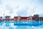 PALOMA Grida Resort & SPA *****