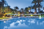 Seaside Palm Beach Hotel *****