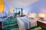 Seaside Palm Beach Hotel *****