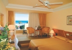 Hotel Riu Palace Oasis ****