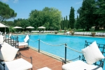 Hôtel Borgo San Luigi Tuscany Resort ****