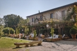 Hôtel Borgo San Luigi Tuscany Resort ****